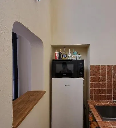 La Casa Del Corso *